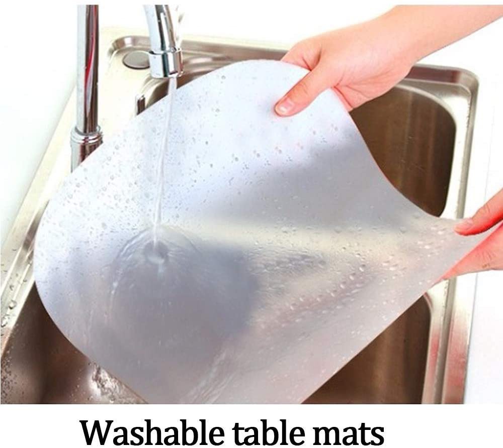 61ekEnyAYPL._AC_SL1000_