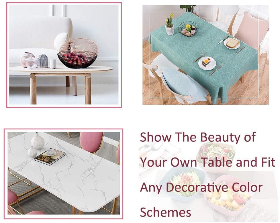 61lvtqB96fL._AC_SL1001_