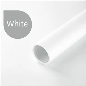 PVC Fotoğrafçılık Arka Plan